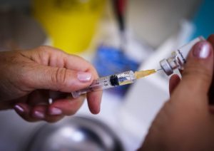Vaccini, legame con autismo? Ci crede oltre la metà degli italiani
