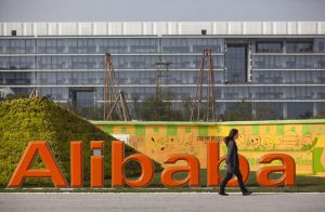 Alibaba silura Trump: Jack Ma dopo dazi a Cina non porta lavoro in Usa