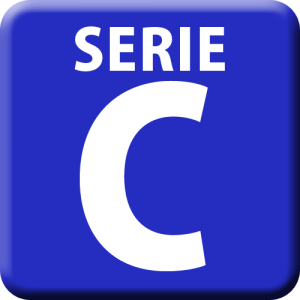 Serie C, calendari 2018-2019 pubblicati domani alle 11.30