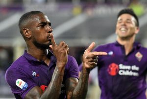 Lazio-Fiorentina streaming DAZN e diretta tv, dove vedere Serie A: orario e data