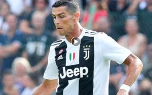 Manchester United-Juventus 0-1 highlights, pagelle e video gol della partita (Ansa)