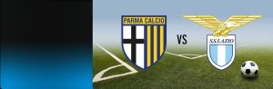 Parma-Lazio streaming e diretta tv, dove vedere Serie A