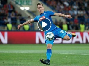 Udinese-Napoli 0-3 highlights e pagelle 
