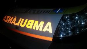 Parma: scontro tra auto medica, ambulanza e Tir. Morta una sanitaria