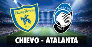 Chievo-Atalanta streaming DAZN e diretta tv, dove vedere Serie A
