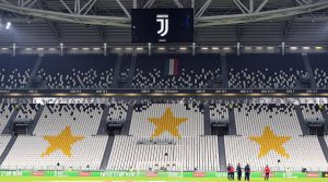 Cori razzisti, respinto ricorso Juventus: pena aumentata