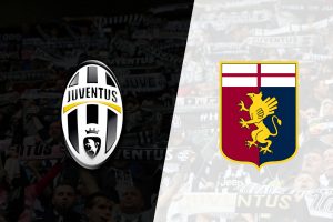 Juventus-Genoa streaming e diretta tv, dove vedere Serie A