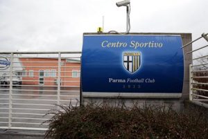 Morto tifoso della Lazio, tragedia dopo Parma-Lazio vicino allo stadio