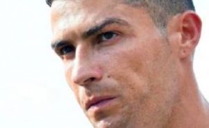 Cristiano Ronaldo, il legale: "Rapporto con Kathryn Mayorga fu consensuale. Carte manipolate, no ammissione colpa"