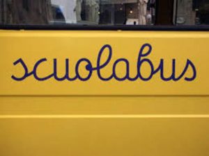 San Bonifacio (Verona): lo scuola bus va a zig-zag, fermato dai vigili autista ubriaco