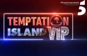 Temptation Island Vip 2018, Valeria Marini con Ivan, Patrick furioso: "Addio stellare"