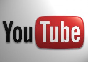 YouTube down 17 ottobre: milioni di utenti senza accesso ai video