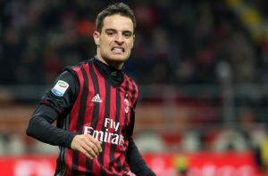 Milan, stagione finita per Giacomo Bonaventura: probabile operazione a Pittsburgh