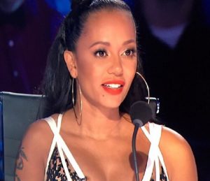 X Factor, Mel B: "Poco prima della finale del 2014 tentai il suicidio"