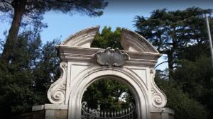 Emanuela Orlandi e le altre: i misteri sepolti nel parco di Villa Giorgina