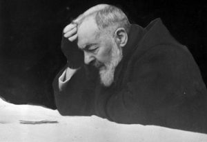 Padre Pio, spunta la sorella "ribelle" Pellegrina: rimase incinta prima delle nozze e morì in disgrazia