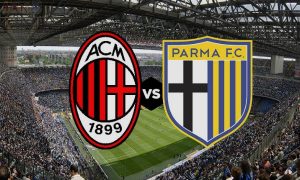 Serie A, Milan-Parma streaming DAZN e diretta tv, dove e quando vederla