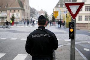 attentato strasburgo