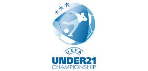 Qualificazioni Europeo Under 21 2021, Italia pesca Svezia e Irlanda