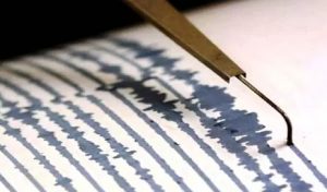Terremoto Catania, scossa di magnitudo 3,4. Epicentro tra Ragalna e Zafferana Etnea