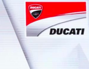 MotoGp, Ducati: presentazione GP19 in streaming e diretta tv, ecco dove vederla
