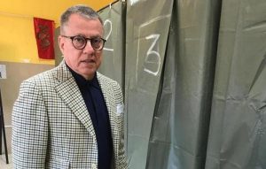 Elezioni Cagliari. M5S perde il seggio del deputato-skipper: vince Frailis, centrosinistra. Astenuti all'85%