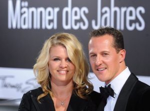Michael Schumacher compie 50 anni, parla la famiglia: “È nelle migliori mani e lotta”