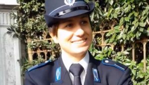 Sissy Trovato Mazza è morta: la poliziotta era in coma da due anni dopo un colpo alla testa