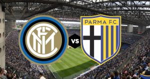Parma-Inter streaming Dazn e diretta tv, dove vedere la partita