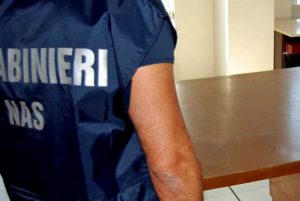 Droga killer, sequestrata quella più letale dell'eroina sintetica in Italia