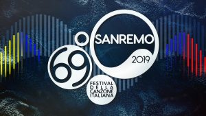 Festival di Sanremo 2019: cantanti, canzoni, programma serate e regolamento