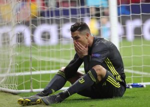Juventus, il rischio del maxidebito nel prospetto del Cristiano Ronaldo bond