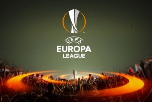 Europa League, sorteggio quarti: diretta tv e streaming su Sky Sport
