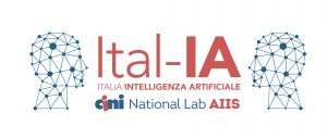 Ital-IA lancia primo convegno intelligenza artificiale a Roma