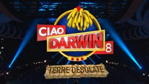 Ciao Darwin 2019: Madre Natura, anticipazioni, squadre e diretta TV