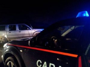 Incidente a San Donato di Ninea: Francesco Pio Talarico muore a 16 anni, il conducente del fuoristrada arrestato