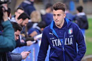 Italia-Finlandia, le probabili formazioni: Mancini lancia El Shaarawy, panchina per Zaniolo