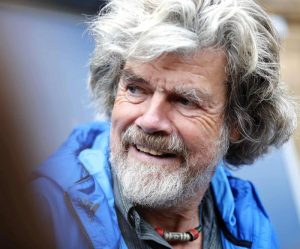 Daniele Nardi, dolore di Messner: gli dissi che andare lì era stupidità