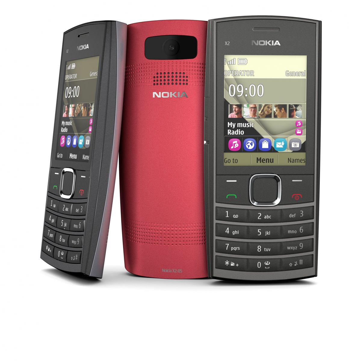 Wechat Free Downloads For Nokia 5233