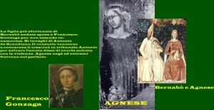  - agnese-visconti-300x155