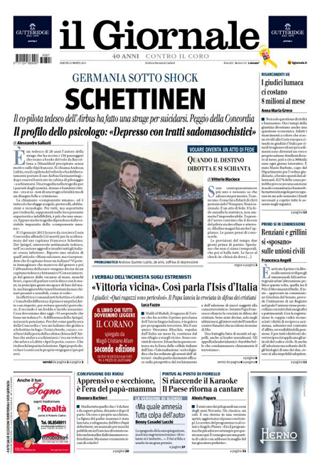 giornale_schettinen