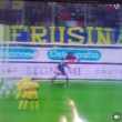 Frosinone-Inter 0-1, pagelle-highlights: Mauro Icardi gol