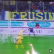 frosinone_inter_0_1_highlights_pagelle_mauro_icardi_gol_50_inter_Schermata 2016-04-09 alle 15.48.31