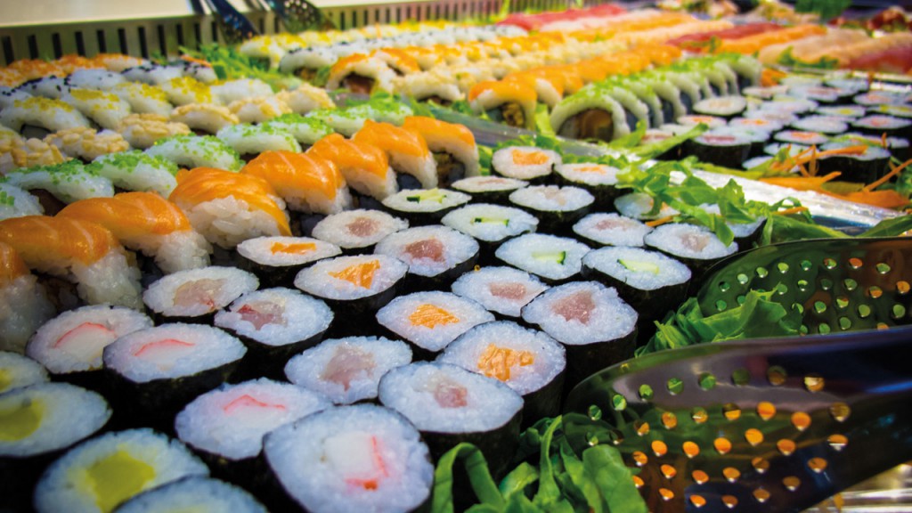 sushi-all-you-can-eat-milano-1024x576.jpg