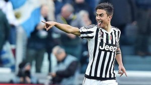 Calciomercato Juventus Ultim Ora Dybala L Offerta Del