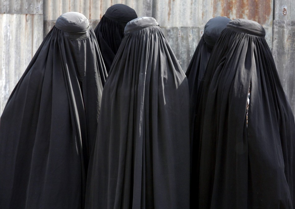 burka1.jpg