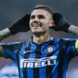 Calciomercato Inter, ultim'ora: Icardi, la notizia clamorosa