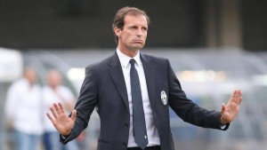 Serie A risultati diretta Juventus-pescara udinese-napoli chievo-cagliari