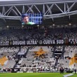 ‘Ndrangheta, rapporti con curva Juventus: Procura chiude inchiesta con 23 indagati