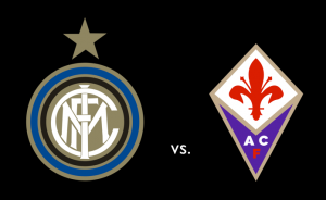 Inter-Fiorentina diretta live. Formazioni ufficiali dalle 20